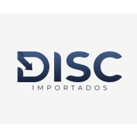 Disc Importados logo - Similar company to Aec Arranques E Alternadores
