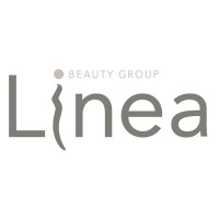 Linea Beauty Group logo - Similar company to Esselunga S.P.A.