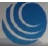 SWIFT GLOBAL ENERGY SERVICES LTD logo - Similar company to Genesis Petrocorp