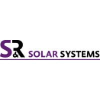 S&R Solar Systems