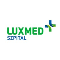 LUX MED Szpital Gdańsk logo - Similar company to Smartdyelivery Gmbh
