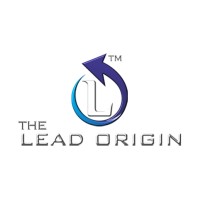 Lead Origin Company logo - Similar company to Rootfly Infotech