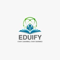 Eduify logo - Similar company to Eduify