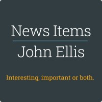 News Items
