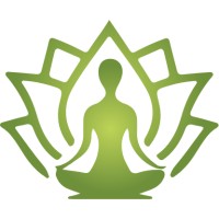 Ayurkarma logo - Similar company to Booster Gummies