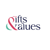 Gifts&Values logo - Similar company to Flow Holistic Medical Center