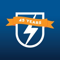 Austin Generator Service