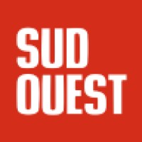 Sud Ouest logo - Similar company to Placéco
