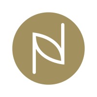 New Leaf Foods Ltd logo - Similar company to Rightstep Overseas