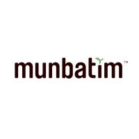 Munbatim Ltd - More Than Bread