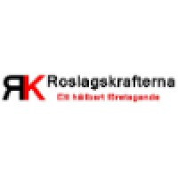 Roslagskrafterna
