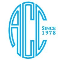 Alahlia Trenchless logo - Similar company to Pds Company