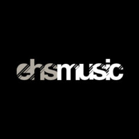 ehsmusic logo - Similar company to Marilu Production