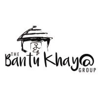 Bantu Khaya Group Inc. logo - Similar company to Foundations For Farming Zimbabwe
