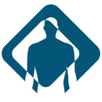 Centro Radiológico - Diagnósticos Por Imagem