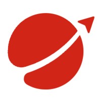 Viajes Roxana logo - Similar company to Monarch Getaways