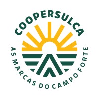 Coopersulca Cooperativa Agroindustrial logo - Similar company to Grupo Olim
