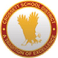 Crossett School District 52 logo - Similar company to Stuttgart School District 22