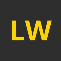 Lightweight Media