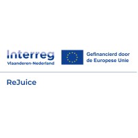 ReJuice logo - Similar company to Mnext