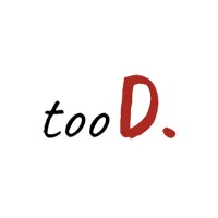 Too Design SG logo - Similar company to Desarc Design