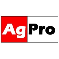 Ag Production Enterprises Inc. logo - Similar company to Terrabon