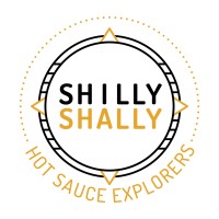 SHILLY SHALLY logo - Similar company to Le Pain & Jo