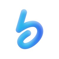 Bellamy.ai logo - Similar company to Appvizer