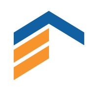Tradecraft Building Products Ltd
