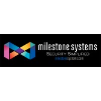 Milestone Systems, Inc. logo - Similar company to Rainbow Tree Inc.