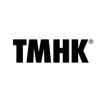 TOMAHOK® TMHK Co. logo - Similar company to Zervas Estates