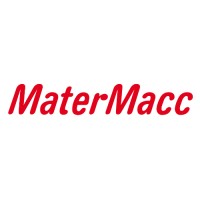MaterMacc logo - Similar company to Pallbox