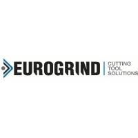 Eurogrind logo - Similar company to Probe-Rts