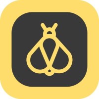Lucidbee4 logo - Similar company to Pullflow