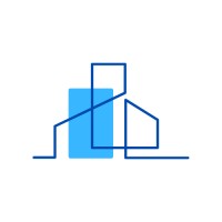 LOCAGA logo - Similar company to Md2I