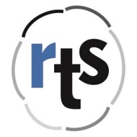 Richie Tech Solutions logo - Similar company to Ritchietech