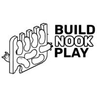 BuildNookPlay LLP logo - Similar company to Bitmantra Software Solutions Llp