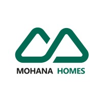 Mohana Homes logo - Similar company to Veylo App