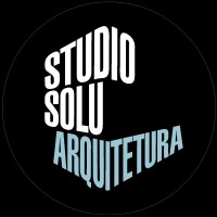 Studio Solu Arquitetura