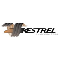 Kestrel Corporation logo - Similar company to Kestrel
