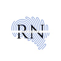 RN SECURITY - Votre service de sécurité logo - Similar company to Mane & Associés