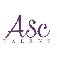 Asc Talent