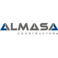 ALMASA S.R.L. logo - Similar company to Soft Water Techs Of Palm Beach