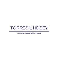 Torres Lindsey Abogados, S.C. logo - Similar company to Tec Debating Union