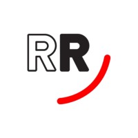 Retail Rundown logo - Similar company to Ap1