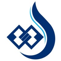 Eng Tech Services Water Management Ltd. logo - Similar company to Peafield Pipe Specialists