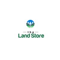 The Land Store logo - Similar company to Pink Realty