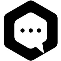 Socialite logo - Similar company to Reshape