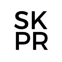 Sunkissed Productions