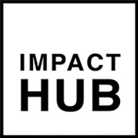 Impact Hub Austin logo - Similar company to Just Community